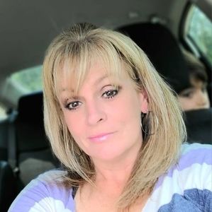 Meet your Posher, Amie